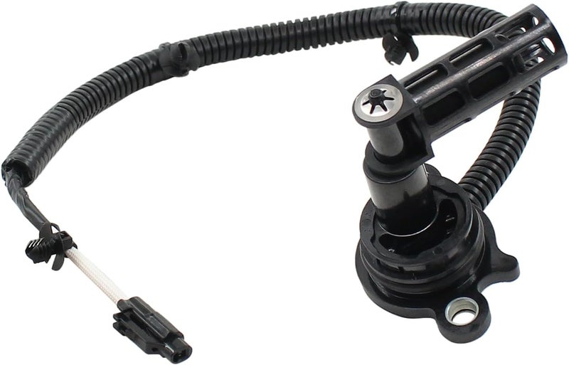 Roneeson Engine Oil Level Sensor for Subaru Crosstrek 2016-2019, Forester Legacy Outback 2013-2019, XV Crosstrek 2013-2015 - Image 1